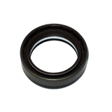 2326017290 Seal | Genuine Haulotte