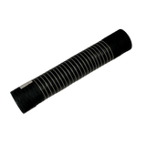 2326017380 Suction Duct | Genuine Haulotte