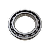 2326017490 Bearing | Genuine Haulotte