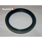 2326017520 Seal | Genuine Haulotte