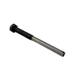 2326017710 Screw | Genuine Haulotte