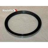 2326017730 Seal | Genuine Haulotte