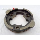2326017800 Brake Piston | Genuine Haulotte