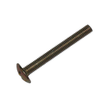 2330001300 Screw | Genuine Haulotte