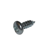 2330002640 Screw | Genuine Haulotte