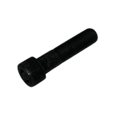 2330002790 Screw | Genuine Haulotte