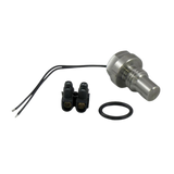 2330002990 Screw | Genuine Haulotte