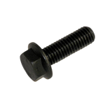 2330003010 Screw | Genuine Haulotte