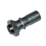 2330003140 Screw | Genuine Haulotte