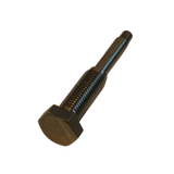 2330003170 Screw | Genuine Haulotte