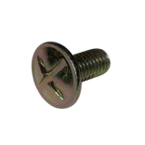 2330003180 Slotted Screw | Genuine Haulotte