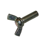 2330003320 Screw | Genuine Haulotte