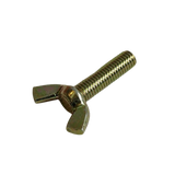 2330003330 Screw | Genuine Haulotte