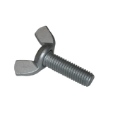 2330003360 Screw | Genuine Haulotte