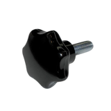 2330003400 Knob-Star- | Genuine Haulotte