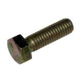 2331231210 Screw | Genuine Haulotte