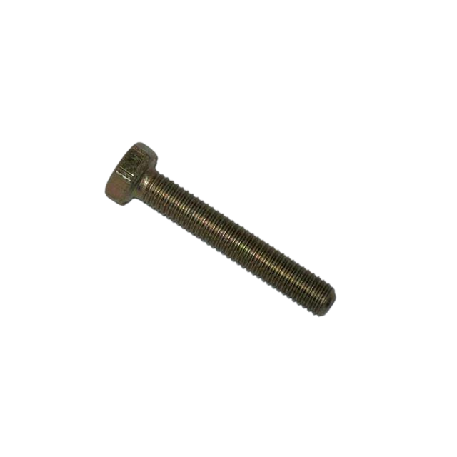 2331231240 Hexagonal Cap Screw | Genuine Haulotte