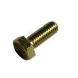 2331231310 Screw, HHCS-M6 | Genuine Haulotte