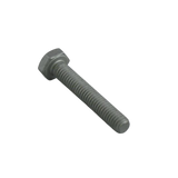 2331231360 Screw, HHCS-M6 | Genuine Haulotte