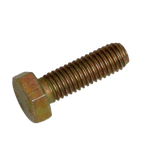 2331231430 Screw-M8 X 1.25 X 25-25-Cl 8.8-Iso | Genuine Haulotte