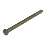 2331231470 Screw | Genuine Haulotte