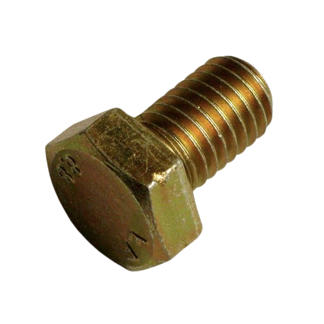 2331231510 HHCS-M10 Screw | Genuine Haulotte