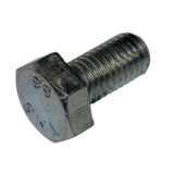 2331231520 Screw | Genuine Haulotte