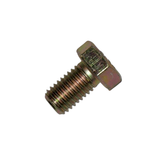 2331231720 Hexagonal Cap Screw | Genuine Haulotte
