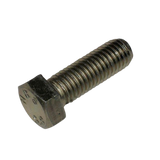 2331231770 Screw | Genuine Haulotte