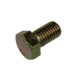 2331232020 Screw, HHCS | Genuine Haulotte