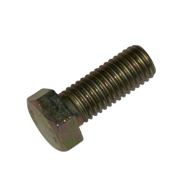 2331232030 HHCS Screw | Genuine Haulotte