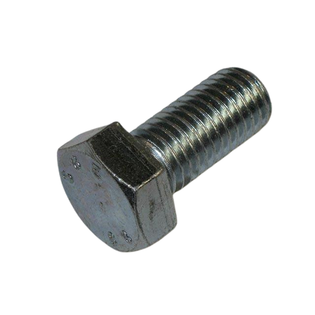 2331232040 HHCS Screw | Genuine Haulotte