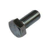 2331232040 Screw, HHCS | Genuine Haulotte