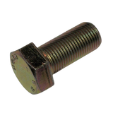 2331232220 Screw, HHCS | Genuine Haulotte