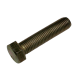2331232290 Screw | Genuine Haulotte