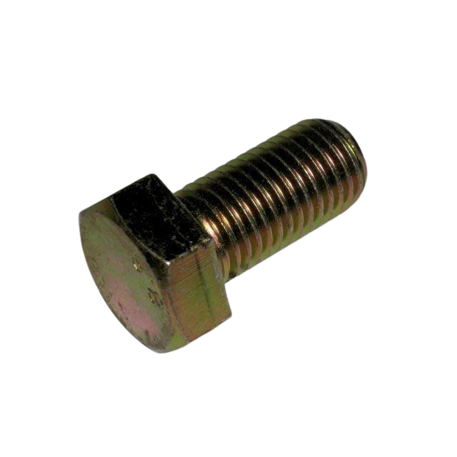 2331232700 HHCS Screw | Genuine Haulotte