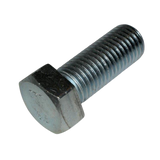 2331232780 Screw, HHCS | Genuine Haulotte