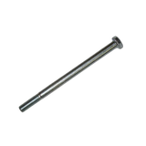 2331235550 Screw, HHCS | Genuine Haulotte
