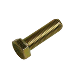 2331239310 Screw | Genuine Haulotte