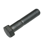 2331239330 Screw, HHCS | Genuine Haulotte