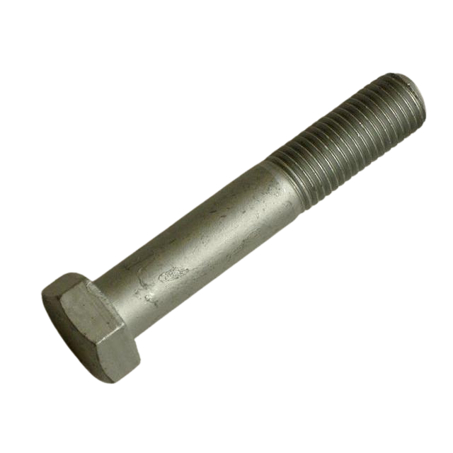2331239350 HHCS Screw | Genuine Haulotte
