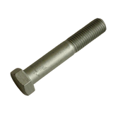 2331239350 Screw, HHCS | Genuine Haulotte