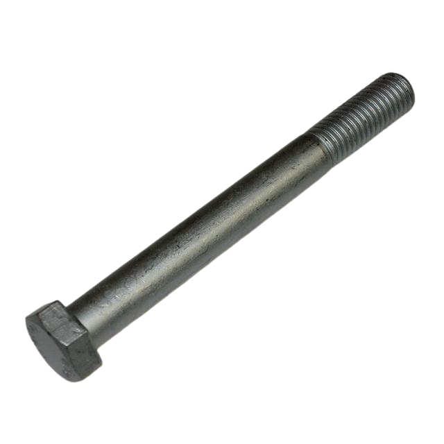 2331239360 HHCS Screw | Genuine Haulotte