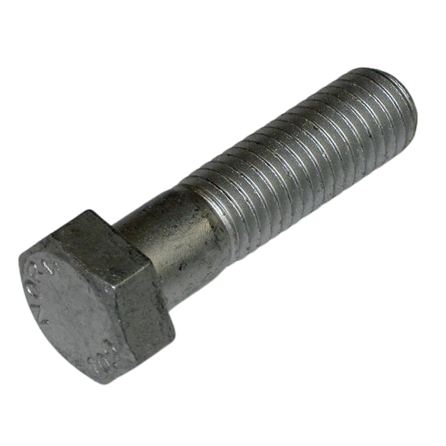 2331239380 HHCS Screw | Genuine Haulotte