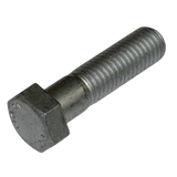2331239380 Screw, HHCS | Genuine Haulotte
