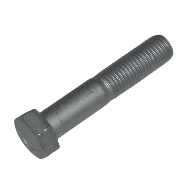 2331239390 HHCS Screw | Genuine Haulotte