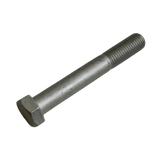 2331239400 Screw, HHCS | Genuine Haulotte