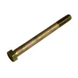 2331239490 Screw, HHCS | Genuine Haulotte