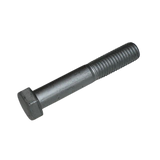 2331239500 Screw, HHCS | Genuine Haulotte