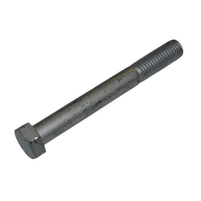 2331339410 HHCS Screw | Genuine Haulotte